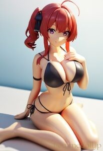 ギャラリー 53枚目
