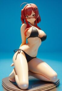 ギャラリー 125枚目