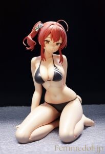 ギャラリー 55枚目