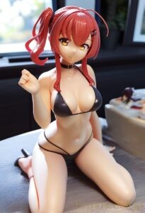 ギャラリー 241枚目