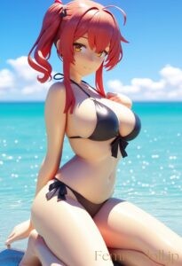 ギャラリー 175枚目