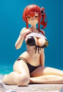ギャラリー 97枚目