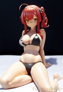 ギャラリー 153枚目