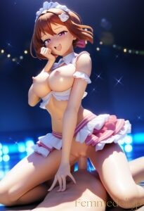 ギャラリー 51枚目