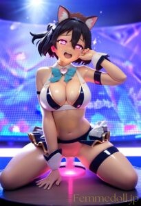 ギャラリー 19枚目