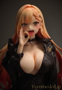 ギャラリー 189枚目