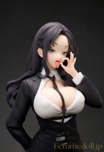 ギャラリー 291枚目