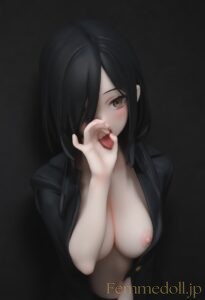 ギャラリー 253枚目