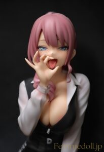 ギャラリー 155枚目