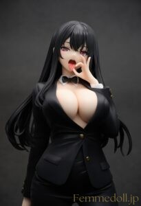 ギャラリー 133枚目