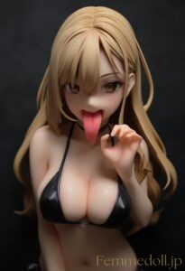 ギャラリー 27枚目