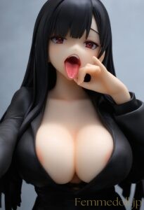 ギャラリー 59枚目