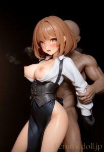 ギャラリー 149枚目