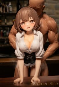 ギャラリー 103枚目
