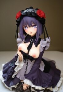 ギャラリー 159枚目