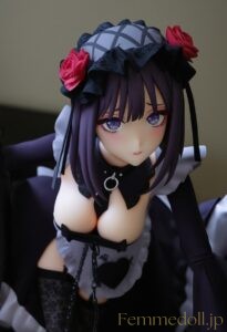 ギャラリー 225枚目