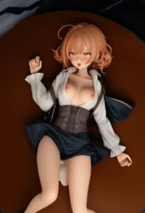 ギャラリー 107枚目