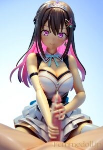 ギャラリー 257枚目