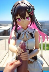 ギャラリー 227枚目
