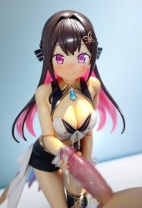 ギャラリー 137枚目