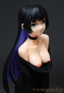 ギャラリー 81枚目
