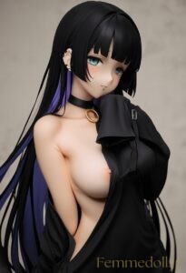 ギャラリー 287枚目
