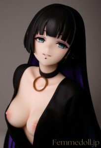 ギャラリー 101枚目