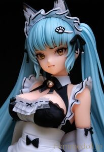 ギャラリー 25枚目