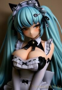 ギャラリー 19枚目
