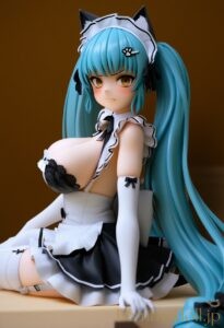 ギャラリー 73枚目