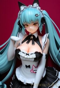 ギャラリー 297枚目