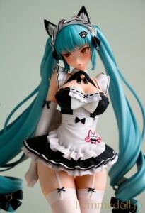 ギャラリー 145枚目