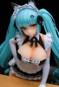ギャラリー 99枚目