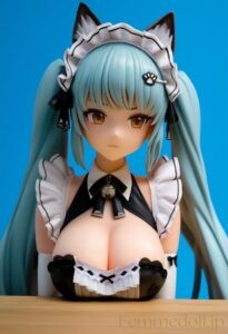 ギャラリー 213枚目
