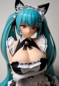 ギャラリー 75枚目