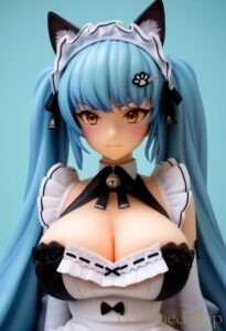 ギャラリー 221枚目
