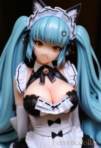 ギャラリー 23枚目