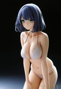 ギャラリー 35枚目