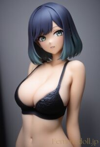 ギャラリー 239枚目