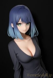 ギャラリー 21枚目