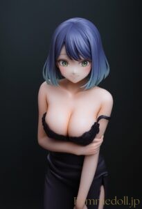 ギャラリー 89枚目