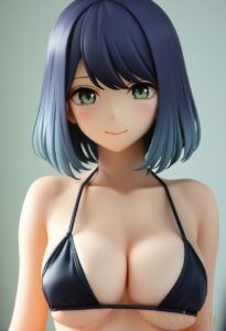 ギャラリー 219枚目