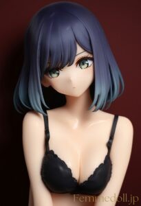 ギャラリー 95枚目