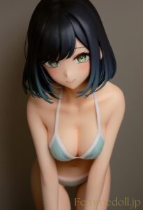 ギャラリー 77枚目