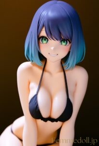 ギャラリー 185枚目