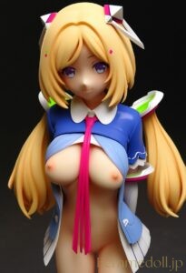 ギャラリー 221枚目