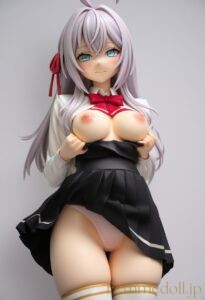ギャラリー 37枚目