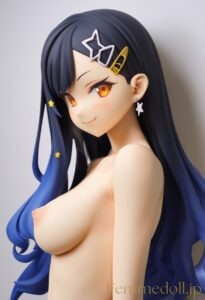 ギャラリー 93枚目