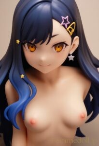 ギャラリー 27枚目