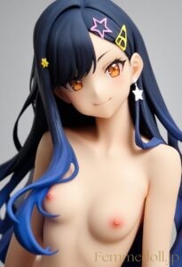 ギャラリー 71枚目
